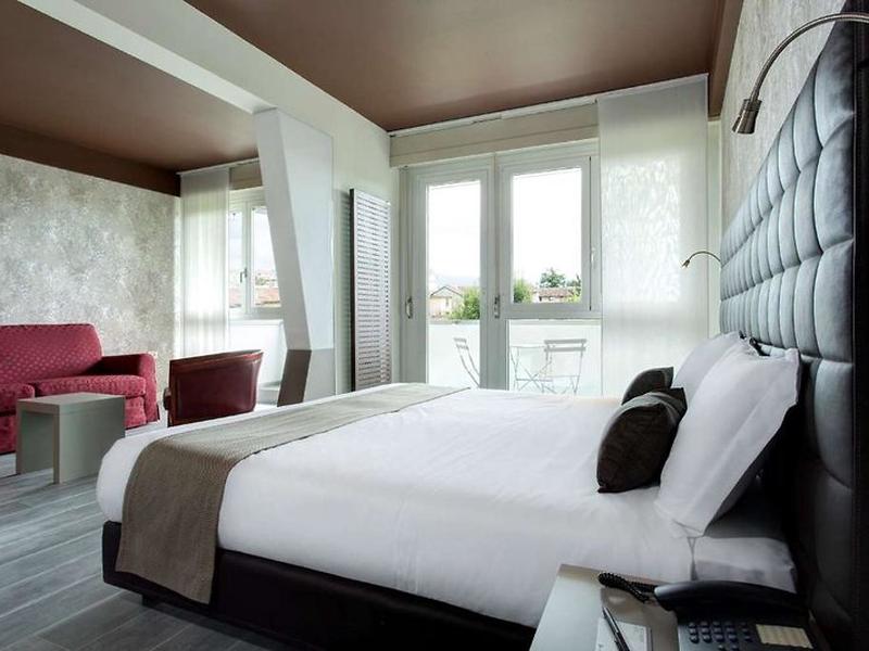 82FB94C2D758651B66851B9F3C9DFFAC