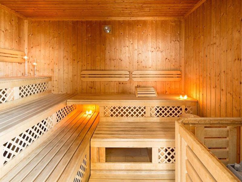 A685D19EAAFC4C148ECE248B612C367B