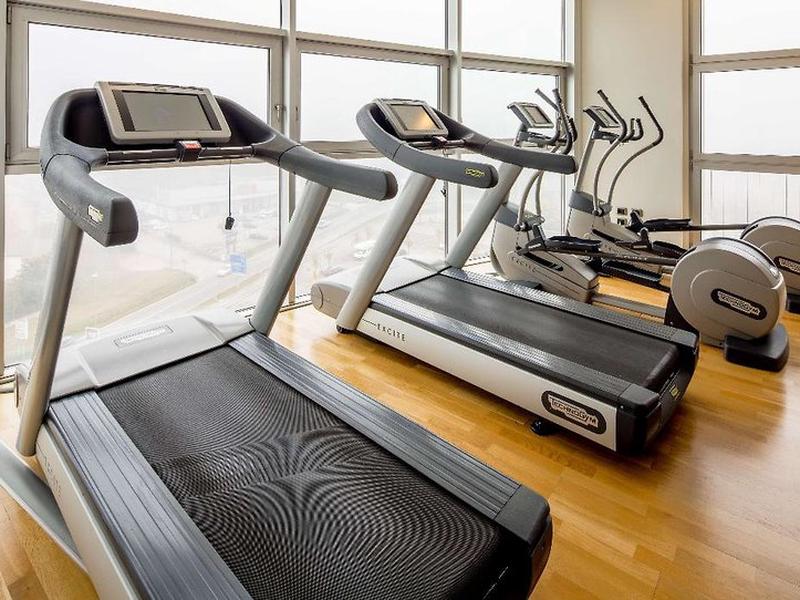 7A2B70393B261818A6B05771AE56708D