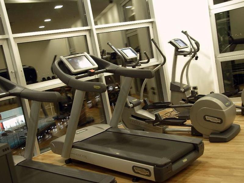 97BB4FB3FFF939B21AB9A6DEFA838CB0