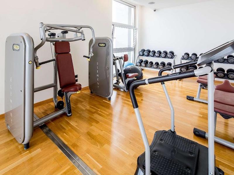 519E7E764A901651431DEB3D73592BE9