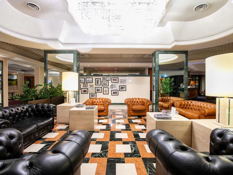 6BD2455D57E302E142809AF3545CCFAB