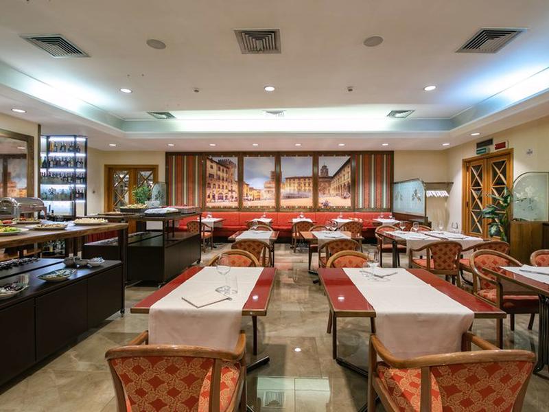 110CD09496D1B5F89639C64B98B53585