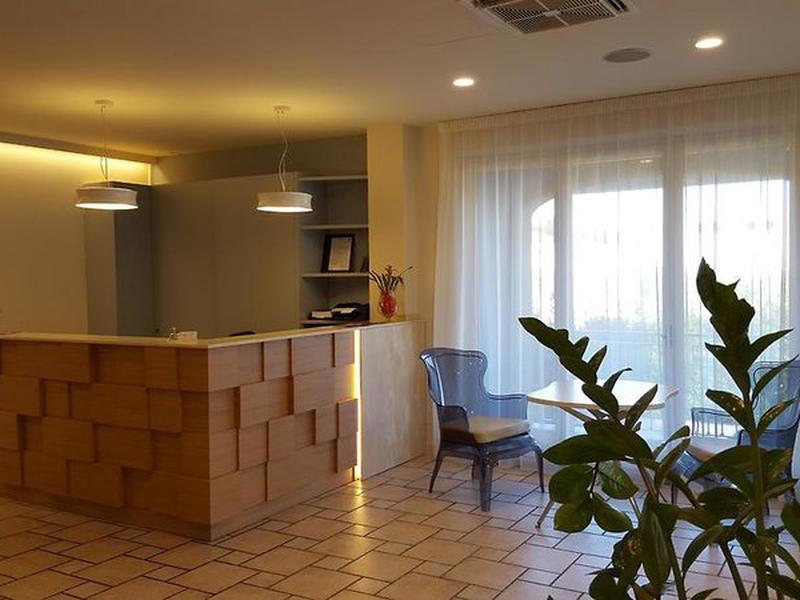 024AD442D9A1E9C0D29F4817ACEE9E5B