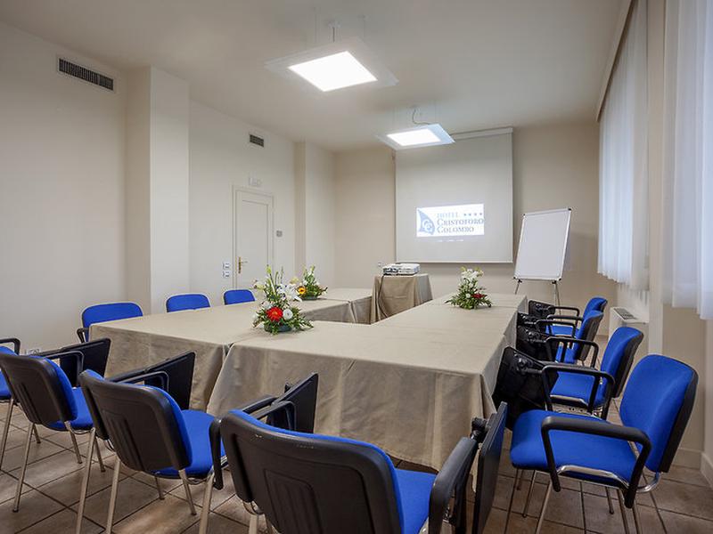 544AC43CD04C378C85B385A1712DA7FD