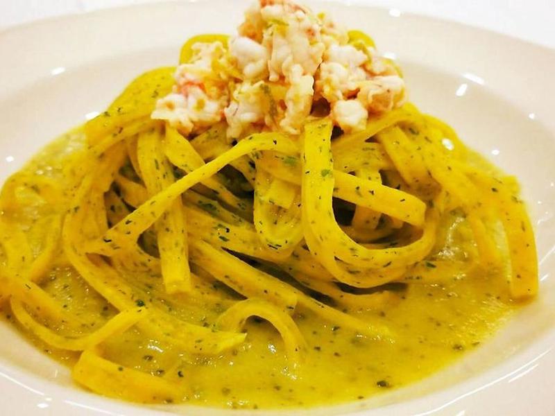 64EBDB01248B3A6BC70312B23B9B4F70