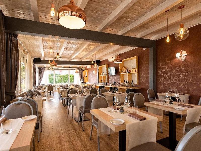 6CC87DAA8ECB1002FC469BDD6B98B174