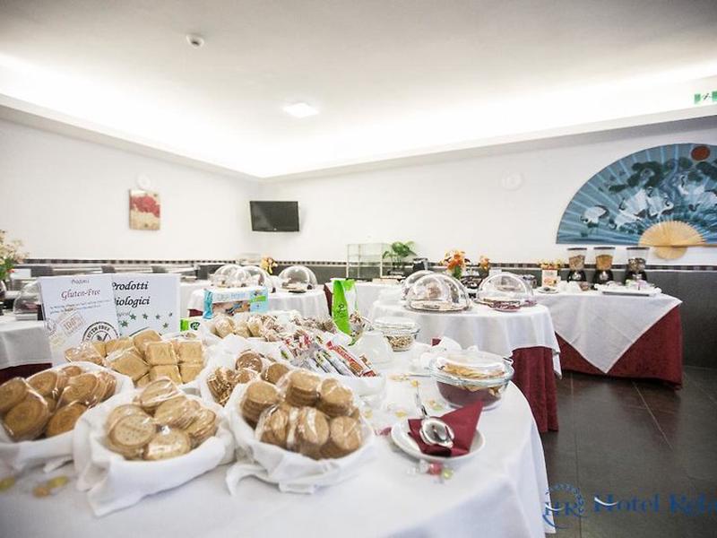 E1CF119F417E58D47A9C9368631A2877