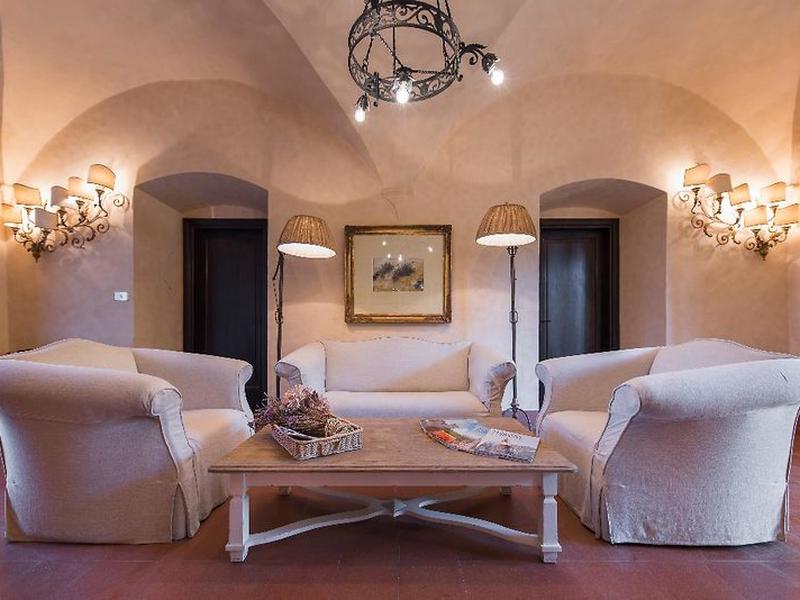 15B6FBB8A0B8F8AA7507073A5361CBC3