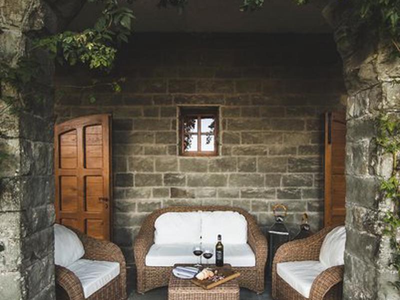 FCED04A055760AC294EDE4BB3332AE44