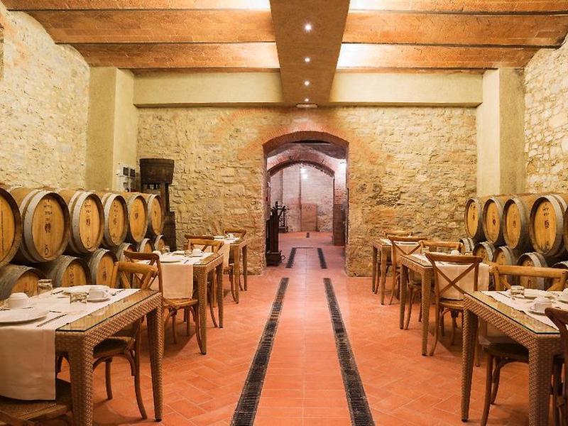 A76C66B22696192CEE021154224342CE