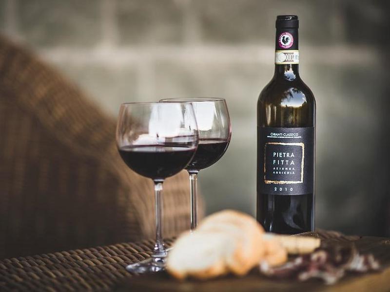 B49CFD39D065C240333C9097A7E21DC5