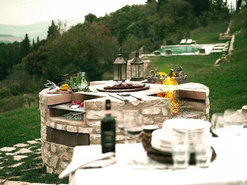 8AA0AB6A4F7C7906ACD99AC9F11D0ED4