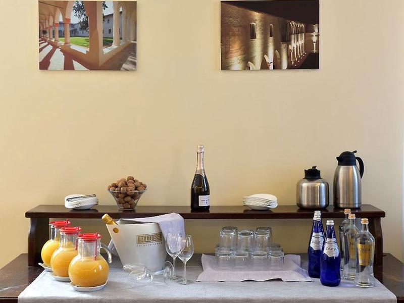 DEB9096248EB7635AE7D84C7C692C96E