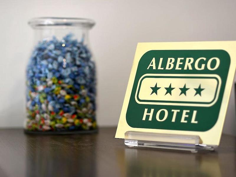 60CE29C4248A729EE7BA534BFCCDC2C6