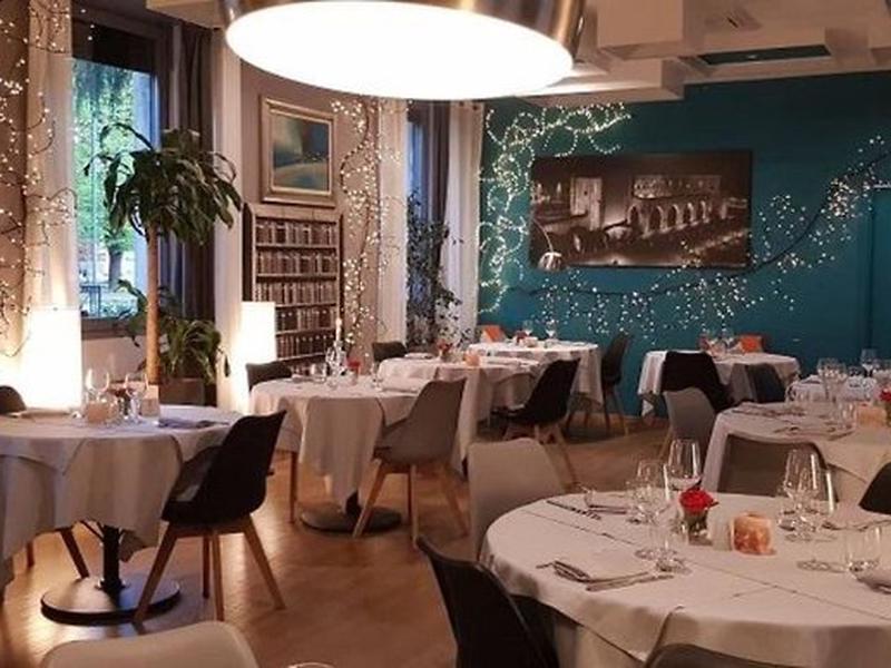 73ECBE21397F5B7B2FD167F31FB04CC2