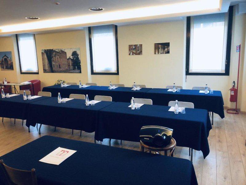 2434A9A99DC7ECAC327AE904E2B59757