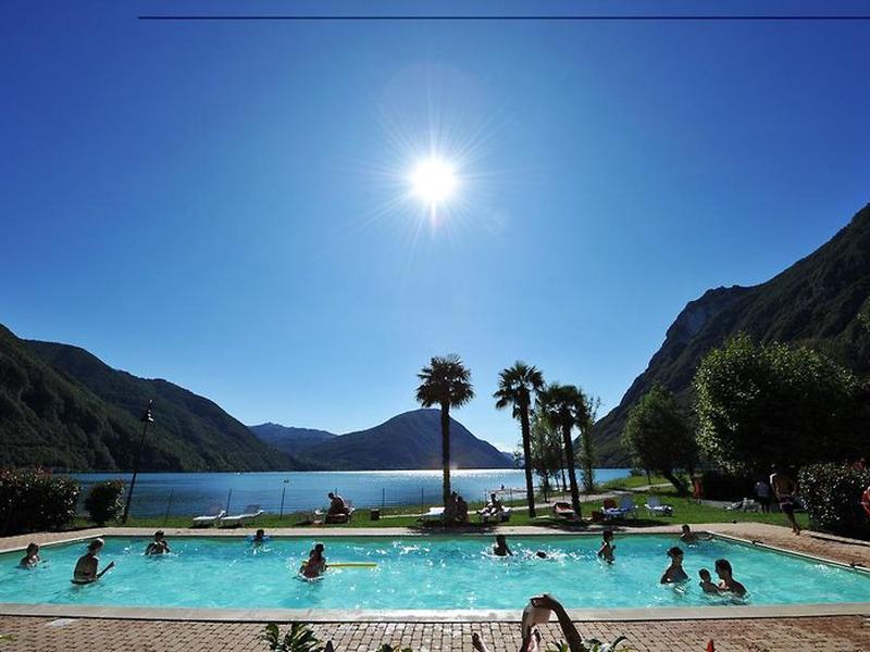 6269E880E90172762790F5ED6D1179EE