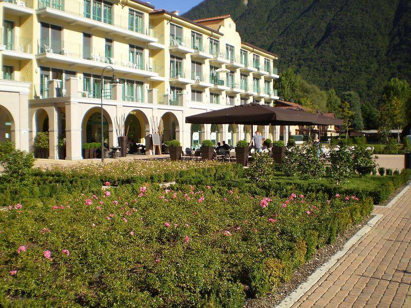 690196DDB4CA871BC9525BF6DB26226C