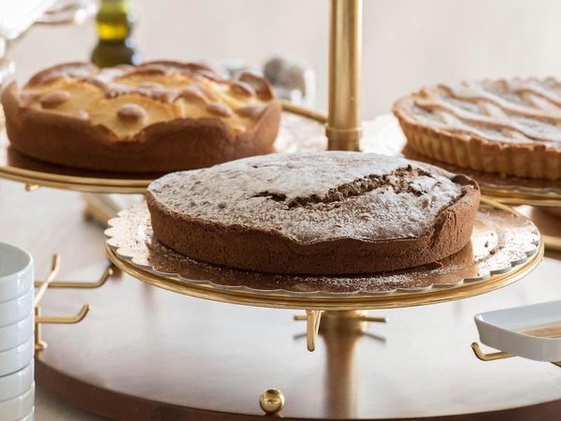 5F27E04029C810A1BA1AF1627D31B331