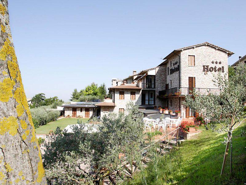 585A575B803DEE6C9D58DC5D772C021A