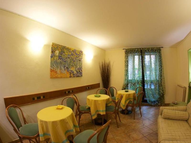 04DA8DBEBE2BE311F1A428FBB0D8F756