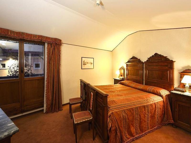 43BEE2086EBFA52BD9AAD70C79819D4E