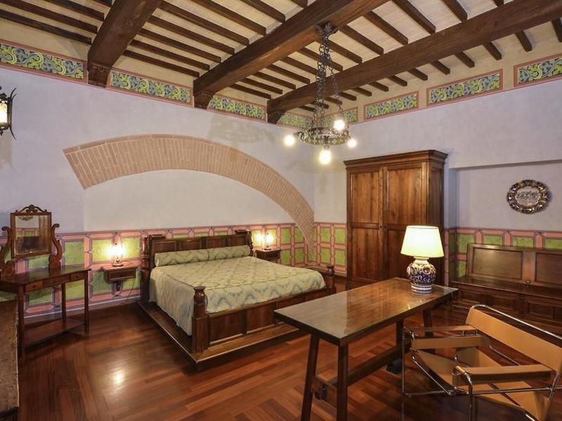 8320F0EC798E940152DAC871CAE74917