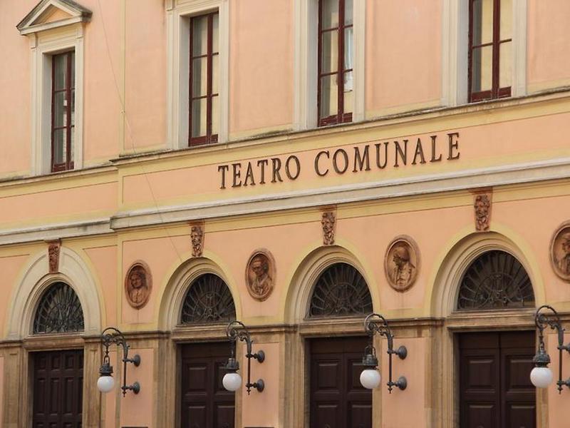 67C4061C79D67AF4EEC4BA7D48F7529A