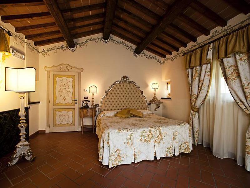 D3DB976F1DF92C2AD1F1F3D26BE1CA15