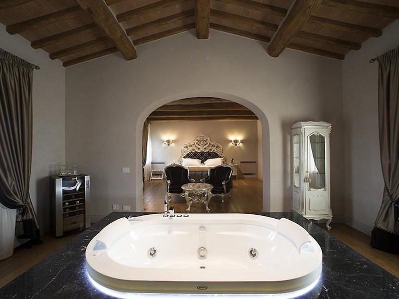 DA925258C9340C9BA2E6D1A763C8C256