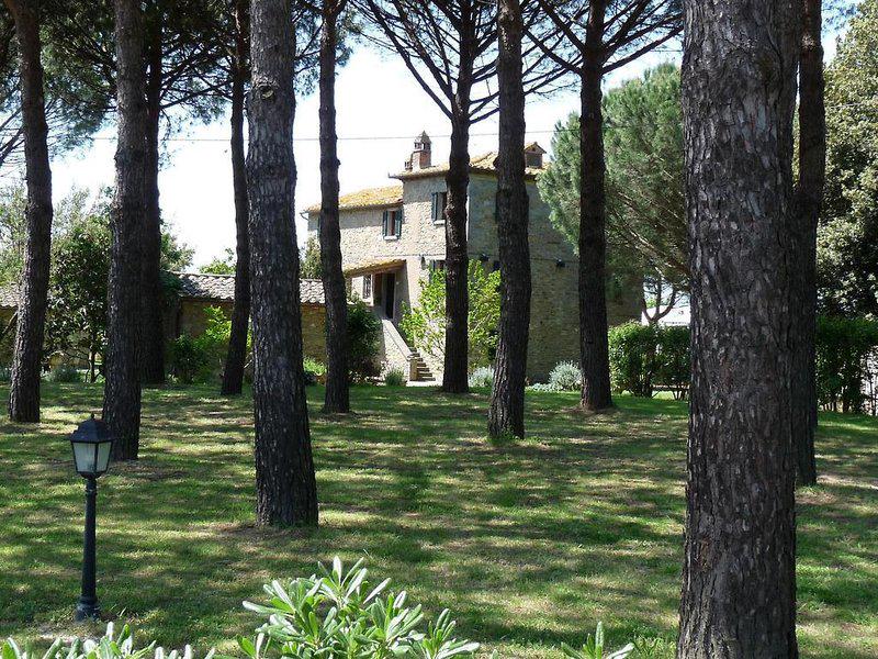 6AB70C64CE2650E2777811740200770C