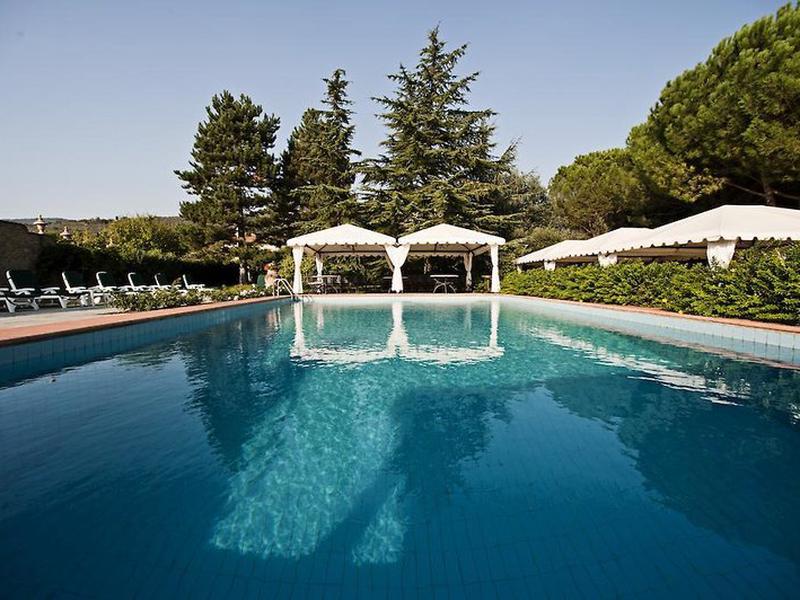 A02DA78C73C03F3BEAC9501A211AC0FC