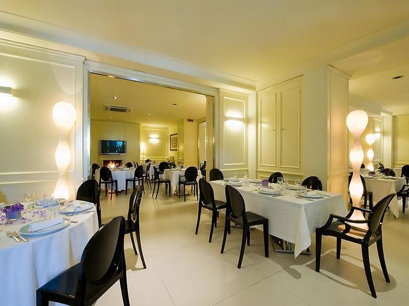 5DD20B1CE3EA32B9526F18D2AE2BF476