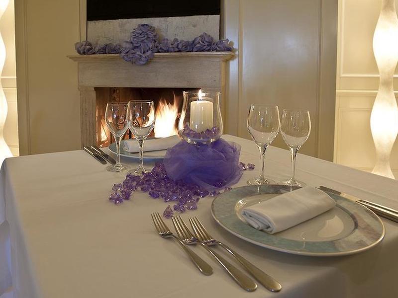 002BCD82464BEF3C32FB2DB6B403C03B