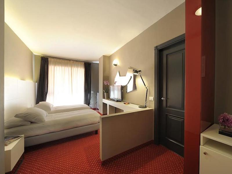 290EB7D59A0EE19237FDE116EB3241D6