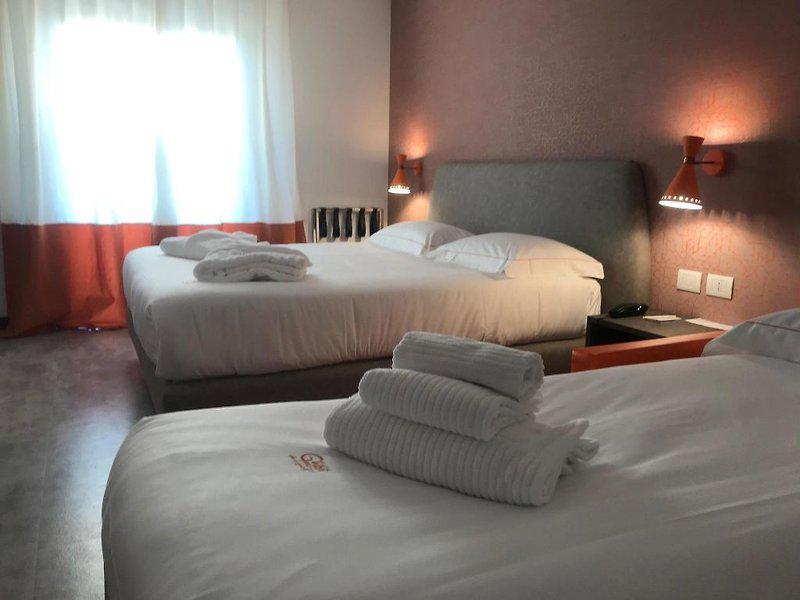 A62A7BF5D6EA61CED8DA4C47E1CA825C