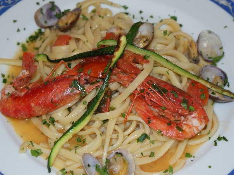 2E499F9C816D59C0ABD9626A99EF5A1C