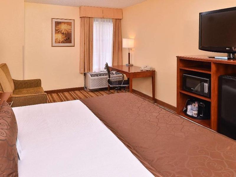 9686E933FAD447672275730E2814FDF7