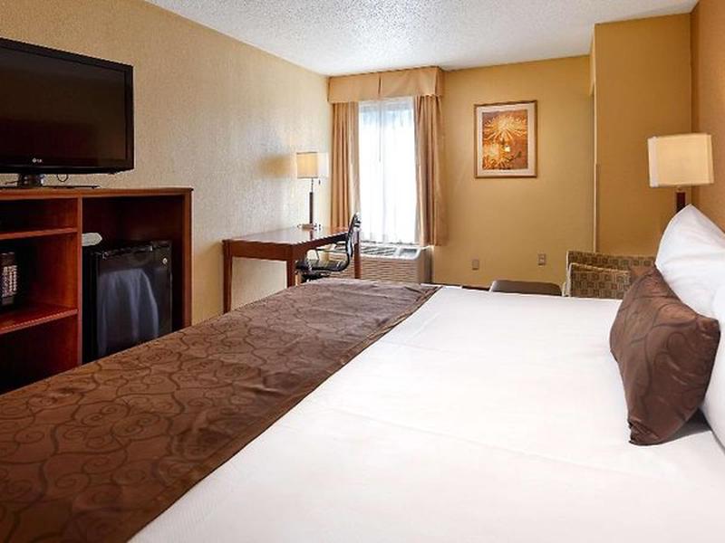 E055C37CE974EF021C3C641599808E21