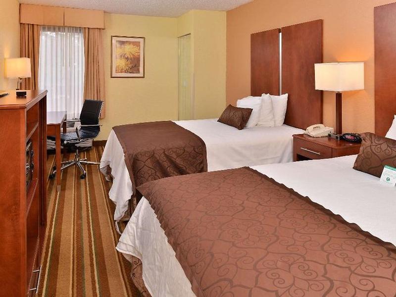 6655393E9165E0684C16AD9322F09606