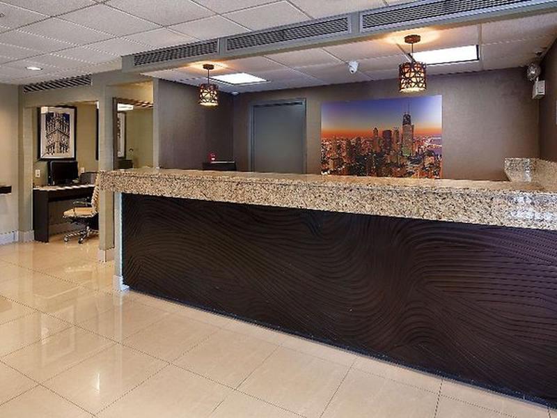 E4A68EAEF5C5C8C0067919DAEB5F0749