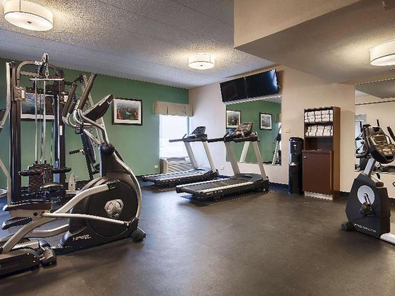 E7796BEA8543B78B5D4EAD64AA4DC0D1