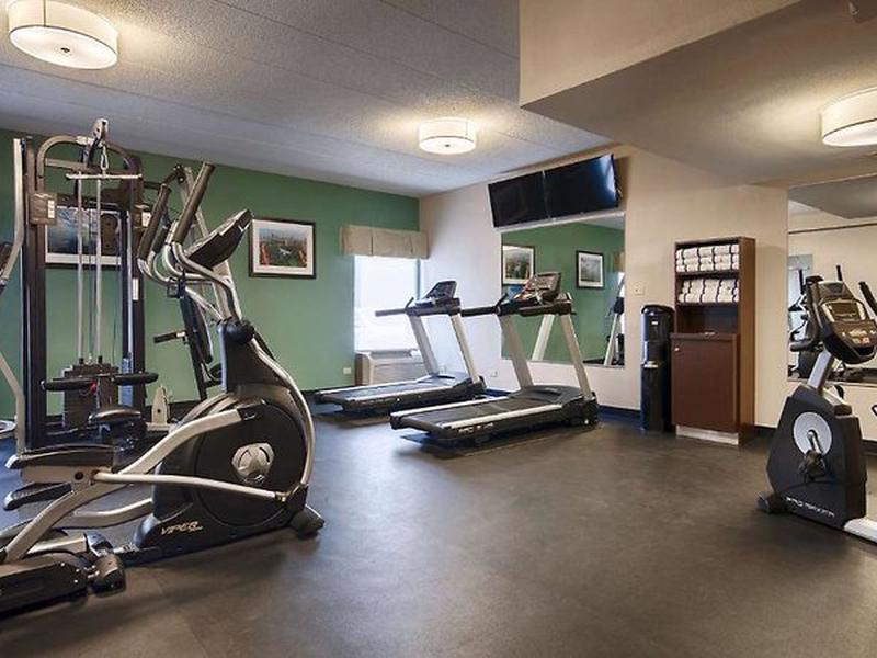 7BAA7790268B2F39603F92451DFDE29E