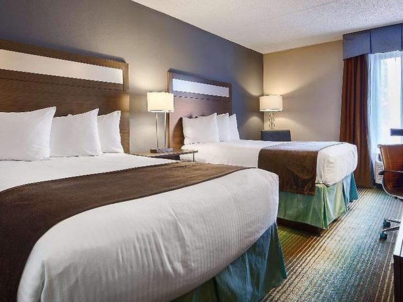 10D499061FB35BE6F17AD0C15AAE0664