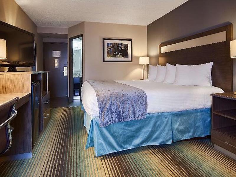 AB7F17A64A2A55260196EA23EE62CC8A