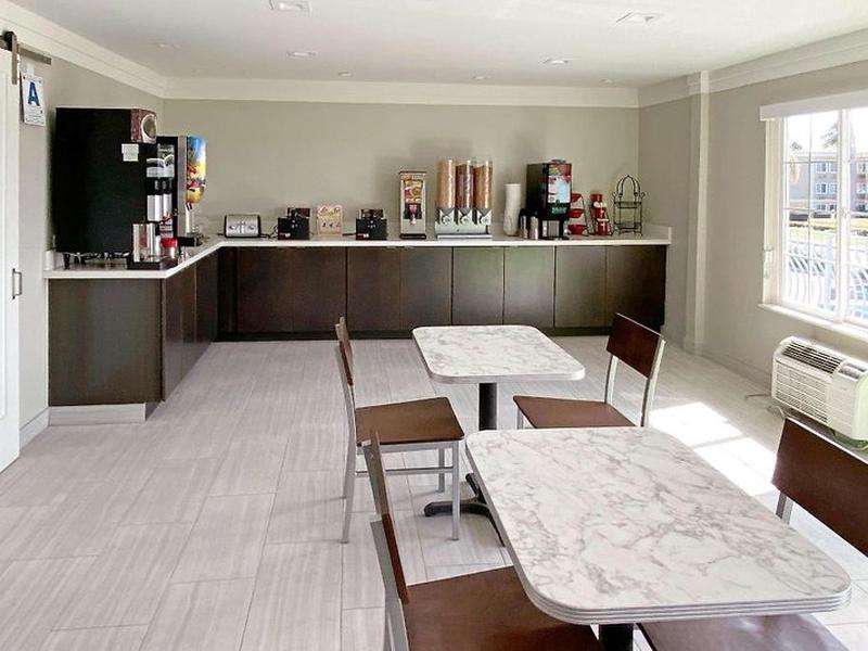 CE4B31073984114346079382DFCA757A