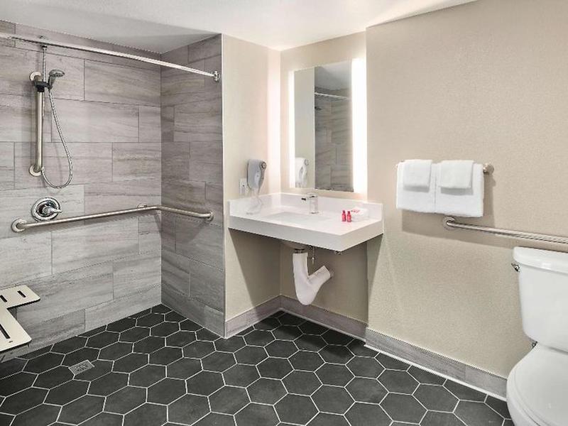 B1927E28C5596F00BDC960FB591931CC