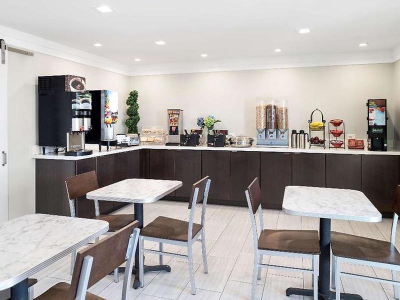 B13E7B6CE0298CFAF9B3878E47A9DD28