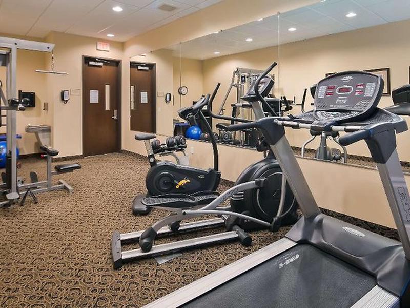 80220E04AA60018863868EACEC4B02EC